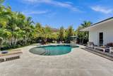 1718 26th Ave - Photo 47