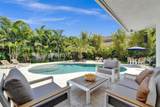 1718 26th Ave - Photo 48
