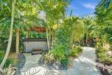 1718 26th Ave - Photo 49