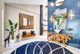 1718 26th Ave - Photo 5