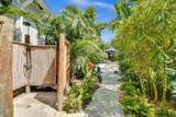 1718 26th Ave - Photo 50