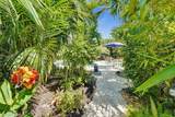 1718 26th Ave - Photo 51