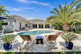 1718 26th Ave - Photo 52
