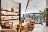 1718 26th Ave - Photo 6