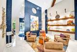 1718 26th Ave - Photo 7