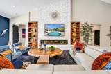 1718 26th Ave - Photo 8