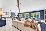 1718 26th Ave - Photo 9