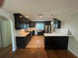 280 41st St - Photo 10