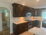 280 41st St - Photo 11
