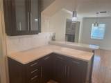 280 41st St - Photo 12