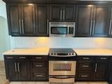 280 41st St - Photo 13