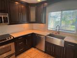 280 41st St - Photo 14