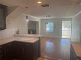 280 41st St - Photo 15