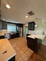 280 41st St - Photo 16