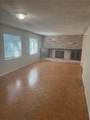 280 41st St - Photo 18