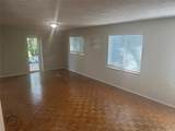 280 41st St - Photo 19