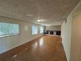 280 41st St - Photo 20