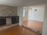 280 41st St - Photo 21