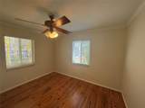 280 41st St - Photo 22
