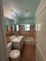 280 41st St - Photo 23