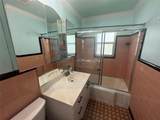 280 41st St - Photo 25