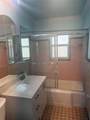 280 41st St - Photo 26
