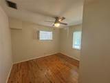 280 41st St - Photo 27