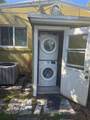 280 41st St - Photo 28