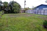 280 41st St - Photo 29