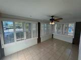 280 41st St - Photo 4