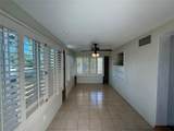 280 41st St - Photo 5