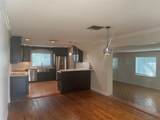 280 41st St - Photo 6