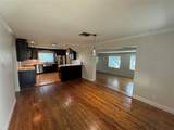 280 41st St - Photo 7