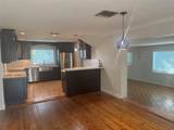 280 41st St - Photo 8