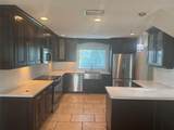280 41st St - Photo 9