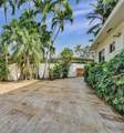 737 Hollywood Blvd - Photo 15