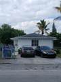 1371 51st Ter - Photo 1