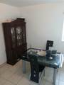 1371 51st Ter - Photo 19