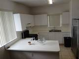 1371 51st Ter - Photo 20