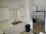 1371 51st Ter - Photo 21
