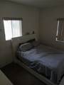 1371 51st Ter - Photo 22