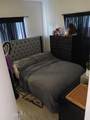 1371 51st Ter - Photo 23