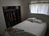 1371 51st Ter - Photo 24