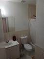 1371 51st Ter - Photo 25