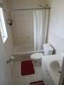 1371 51st Ter - Photo 26