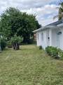 1371 51st Ter - Photo 3