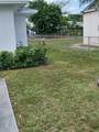 1371 51st Ter - Photo 4