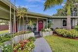 461 36th St - Photo 1