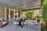 461 36th St - Photo 10