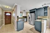 461 36th St - Photo 13